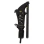 EasyrigSTABILG3(EASY-ST000)