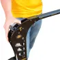 EasyrigSTABILG3(EASY-ST000)