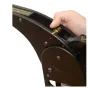EasyrigSTABILG3(EASY-ST000)