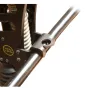 EasyrigSTABILG3(EASY-ST000)