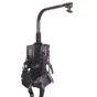 EasyrigCinema3(EASY332B)