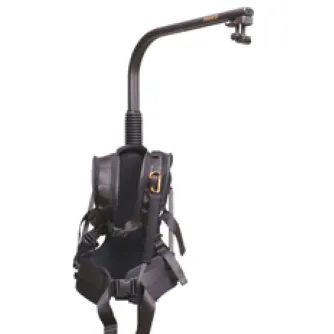 EasyrigCinema3(EASY332B)