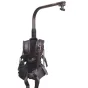 EasyrigCinema3(EASY332B)