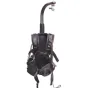 EasyrigCinema3(EASY342A)