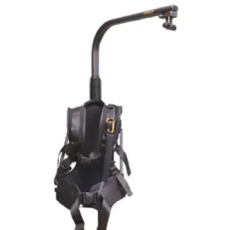 EasyrigCinema3(EASY342B)