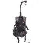 EasyrigCinema3(EASY352B)