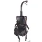 EasyrigCinema3(EASY352B)