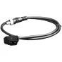 V-Mount Baterijas - Hollyland D-TAP to DC 2.1 Cable - ātri pasūtīt no ražotāja