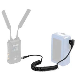 Produkto paveikslėlis