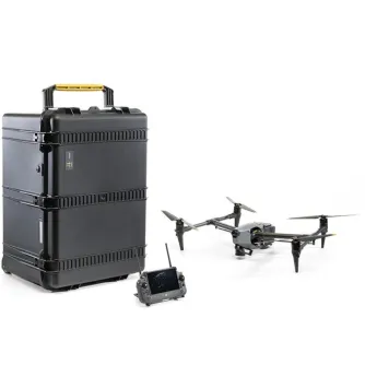 Produkto paveikslėlis