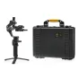Hard Cases - HPRC 2500 for DJI RSC 2 Pro Combo (RSC2-2500-01) - quick order from manufacturer