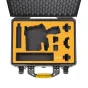 Hard Cases - HPRC 2500 for DJI RSC 2 Pro Combo (RSC2-2500-01) - quick order from manufacturer