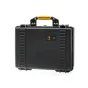 Hard Cases - HPRC 2500 for DJI RSC 2 Pro Combo (RSC2-2500-01) - quick order from manufacturer