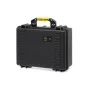 Hard Cases - HPRC 2500 for DJI RSC 2 Pro Combo (RSC2-2500-01) - quick order from manufacturer