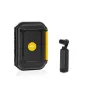 HPRC1400forDJIPocket2CreativeComboKit(OSMPKT-1400-02)