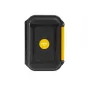 HPRC1400forDJIPocket2CreativeComboKit(OSMPKT-1400-02)