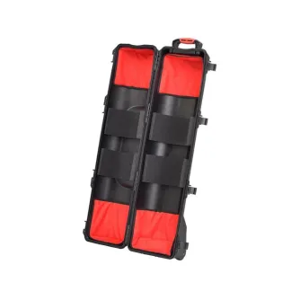 Hard Cases - HPRC 6300TRIW HPRC Hard Case for Tripods - quick order from manufacturer