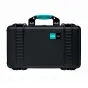 Hard Cases - HPRC 2550W with Bag & Dividers (2550W2017_BAGBLB) - quick order from manufacturer