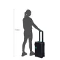 Hard Cases - HPRC 2550W with Bag & Dividers (2550W2017_BAGBLB) - quick order from manufacturer