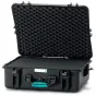 Hard Cases - HPRC 2700 with Cubed Foam (HPRC2700_CUBBLB) - quick order from manufacturer