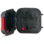 HPRC1100MHardCase