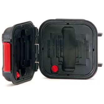 HPRC1100MHardCase