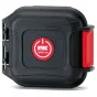 HPRC1100MHardCase