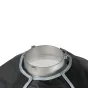 Discontinued - iFootage 65cm Lantern Softbox