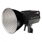 Monolight Style - iFootage Anglerfish SL1 60BNA BiColor Standard - quick order from manufacturer