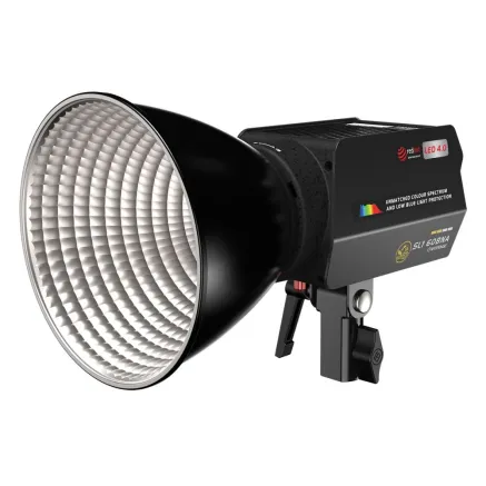 iFootage Anglerfish SL1 60BNA BiColor Standard