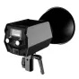 Monolight Style - iFootage Anglerfish SL1 60BNA BiColor Standard - quick order from manufacturer