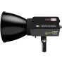 Monolight Style - iFootage Anglerfish SL1 60BNA BiColor Standard - quick order from manufacturer