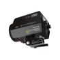 Monolight Style - iFootage Anglerfish SL1 60BNA BiColor Standard - quick order from manufacturer