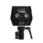 Monolight Style - iFootage Anglerfish SL1 60BNA BiColor Standard - quick order from manufacturer