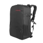 Backpacks - iFootage Shark Slider Mini Soft Backpack - quick order from manufacturer