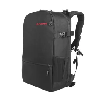 Backpacks - iFootage Shark Slider Mini Soft Backpack - quick order from manufacturer
