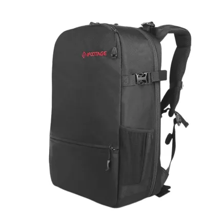 iFootage Shark Slider Mini Soft Backpack