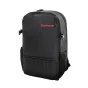 Backpacks - iFootage Shark Slider Mini Soft Backpack - quick order from manufacturer