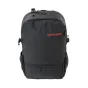Backpacks - iFootage Shark Slider Mini Soft Backpack - quick order from manufacturer