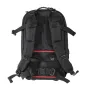 Backpacks - iFootage Shark Slider Mini Soft Backpack - quick order from manufacturer