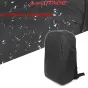 Backpacks - iFootage Shark Slider Mini Soft Backpack - quick order from manufacturer