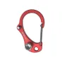 iFootage Versatile Tool Hook Red 1000010099