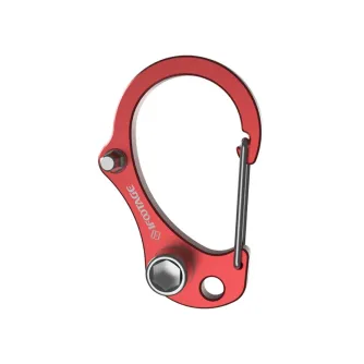 iFootageToolHookRed