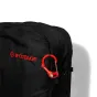 iFootageToolHookRed