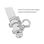 iFootageToolHookRed