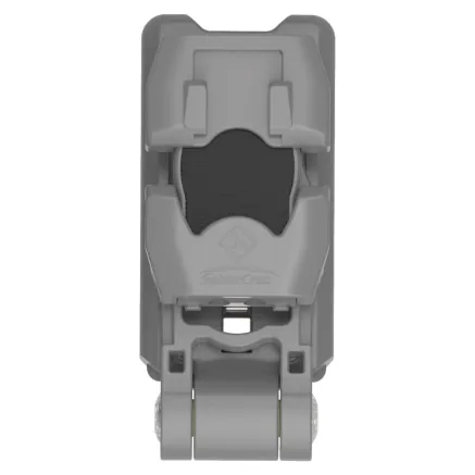 iFootage Spider Crab Versatile Phone Holder Gray (MS-G)