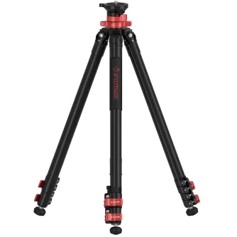 Produkto paveikslėlis