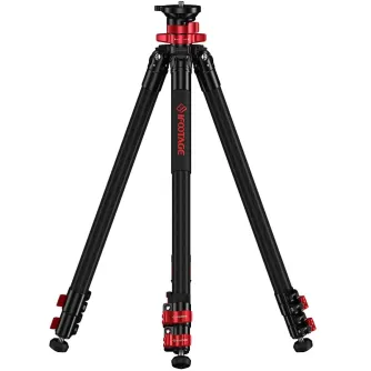 Produkto paveikslėlis