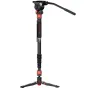 iFootageCobra3A180T KomodoK5SMonopodBundle
