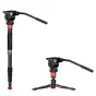 iFootageCobra3A180T KomodoK5SMonopodBundle
